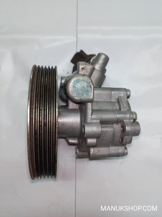 Servopumpe Citroen Peugeot 406 607 806 C5 9637000880 96 370 008 80