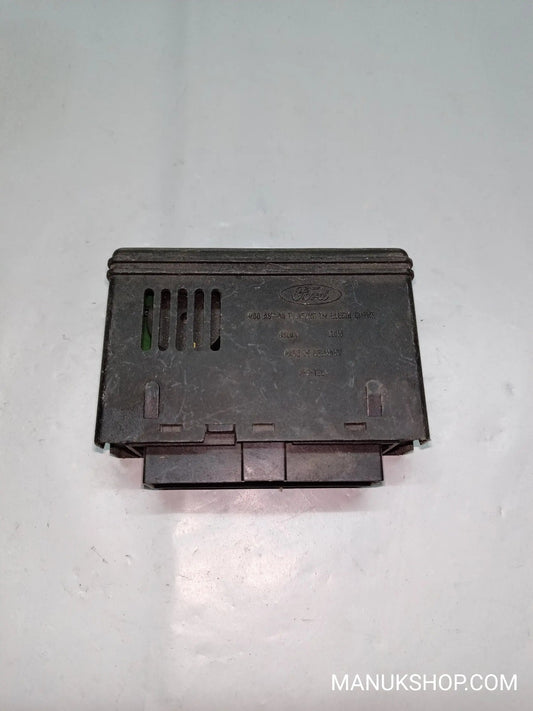 Türsteuergerät Ford Focus 03L0TRW 03L0 TRW