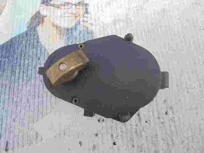 Stellmotor Heizung BMW E38 E46 8 391 374 8391374