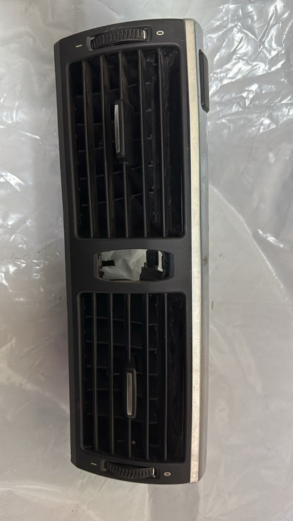 Lüftungsdüse BMW X6 921070505 9210705-05 922010105 9220101-05