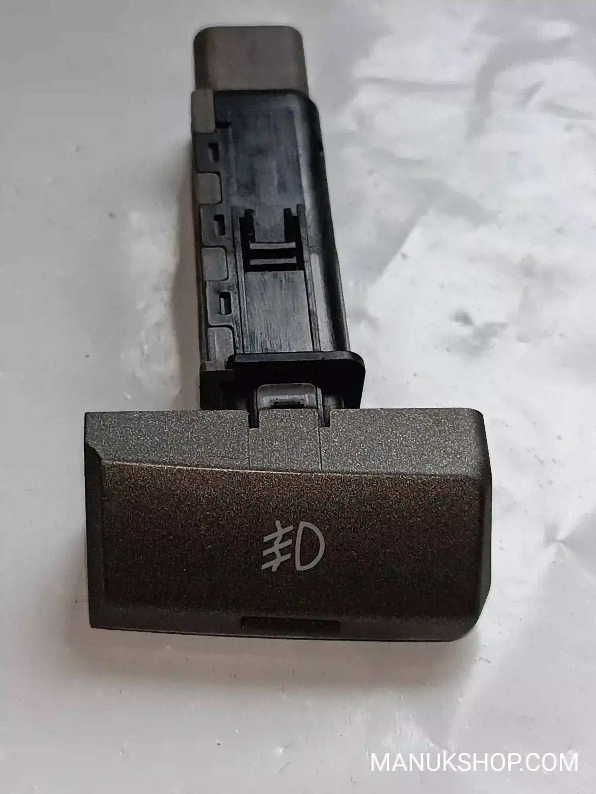 Nebelscheinwerfer Schalter SsangYong Rodius 8523021420 85230-21420 DC11H BBE