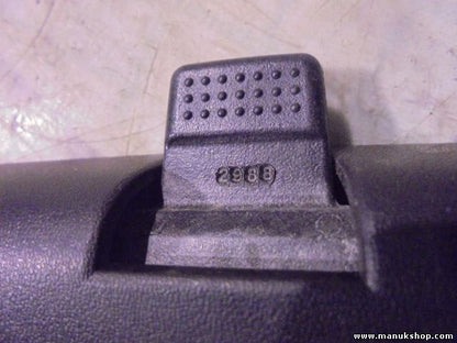 Innenspiegel Toyota Hilux E8011681 E80 11681 MODEL 240