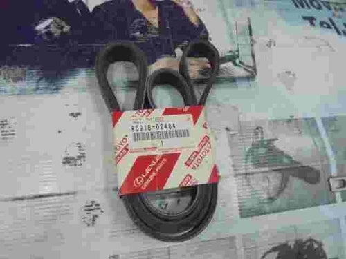 Toyota Lexus 9091602484 90916-02484