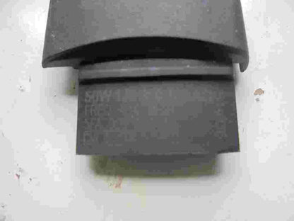 Funkfernbedienung Schlüssel Gehäuse VW 1J0959753AG HELLA 5FA008399
