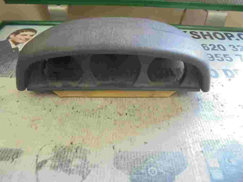 Abdeckung Blende Mitsubishi L200 Pajero Sport Montero MR117562 K60T