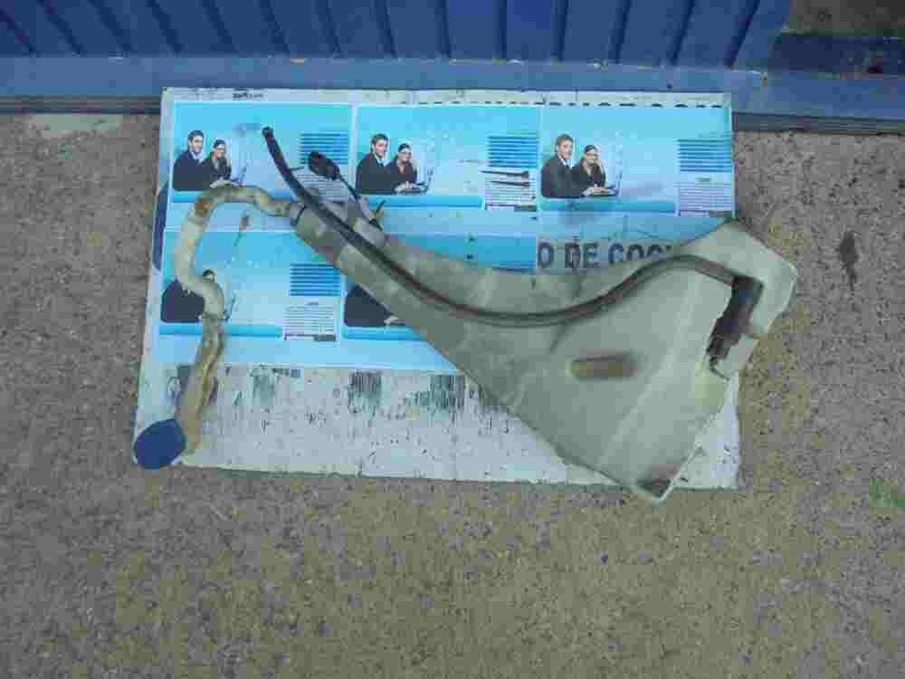 Wischwasserbehälter Scheibenwaschanlage Cayenne Audi Q7 7L0955453 FG 7L0955453FG