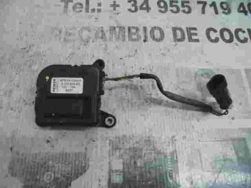 Stellmotor Heizung Alfa Romeo 166 BITRON 4145611 DENSO 5120405A0 12V-154 B837