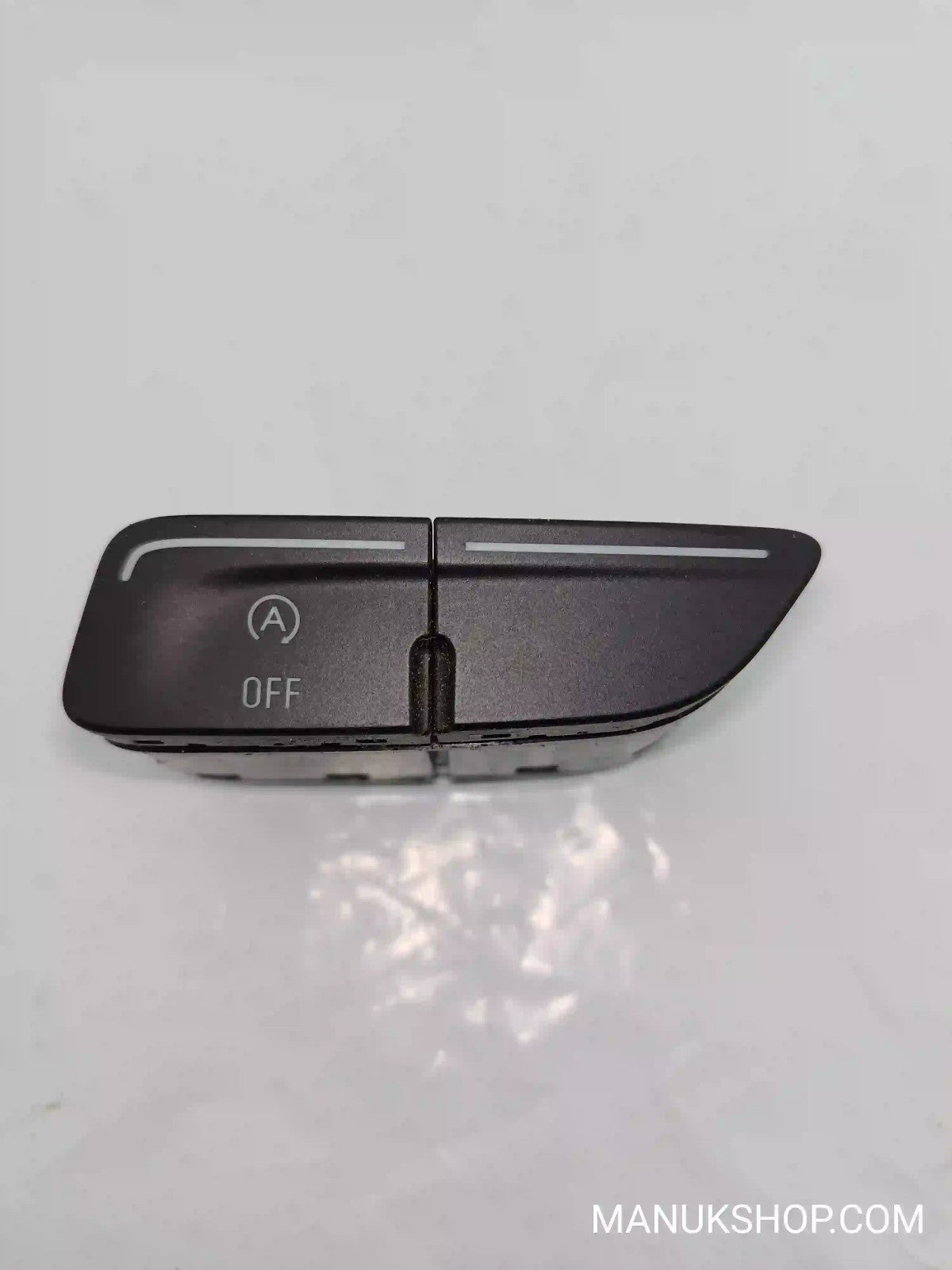 Schalter Start Stop Knopf Ford Focus 3 AM5T14B436FB AM5T 14B436 FB