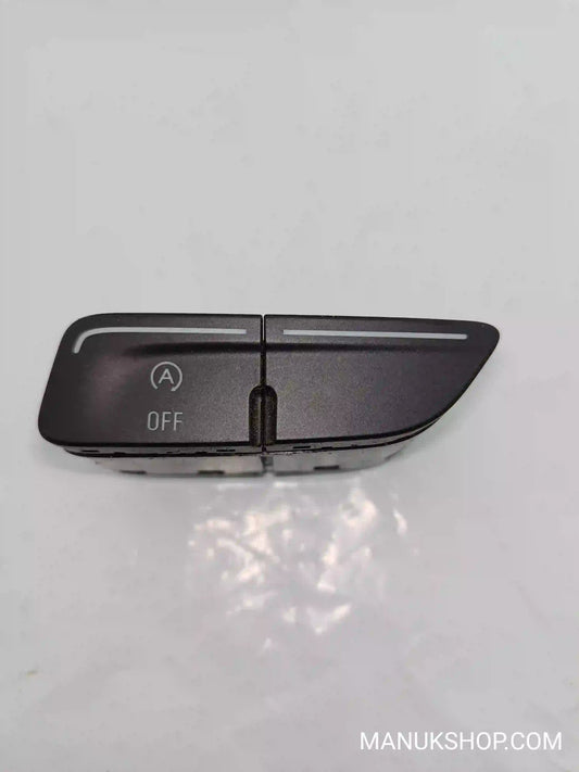 Schalter Start Stop Knopf Ford Focus 3 AM5T14B436FB AM5T 14B436 FB