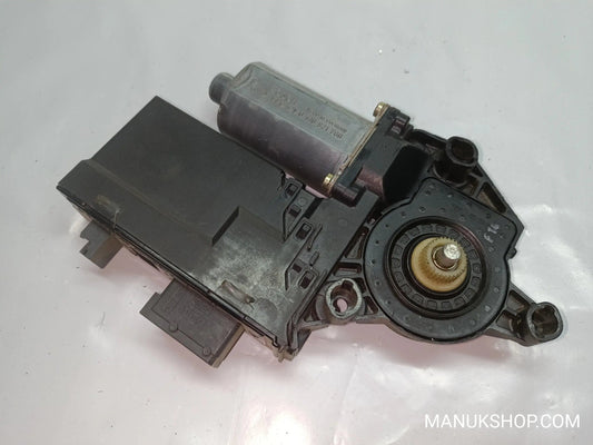 Fensterheber motor vorne recht Peugeot 307 9634457480 990829101 0130821766