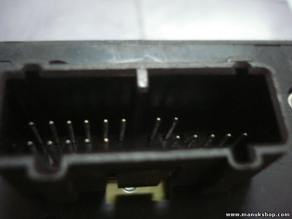 Fensterheber schalter Volvo  V50 30710787 30710788 30710789 30710790 03451100 .
