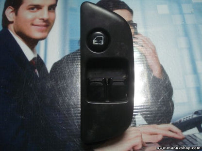 Fensterheber schalter Suzuki Ignis II 517920L 517920 L