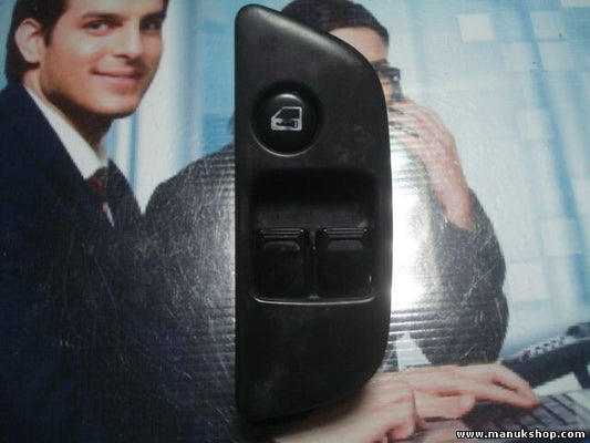 Fensterheber schalter Suzuki Ignis II 517920L 517920 L