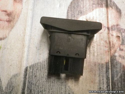 ZV Zentralverriegelungsschalter Land Rover Discovery YUF101790 03035110