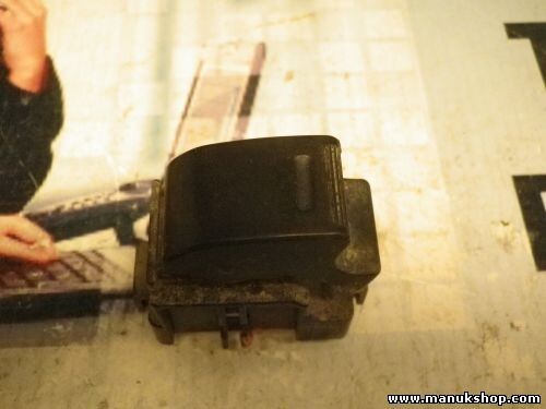 Fensterheber schalter Toyota Land Cruiser Prado 7427260090 7427260100