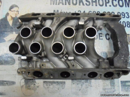 Ansaugbrücke Mercedes-Benz W126 C126 R1171413901 R 117 141 39 01 1171413901