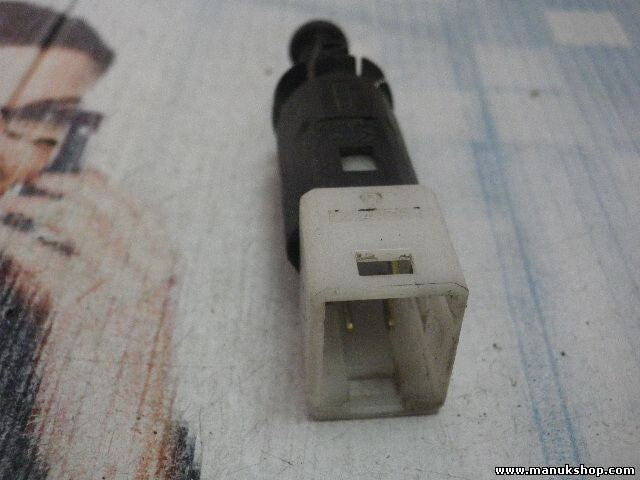 Bremslichtschalter Renault Trafic Laguna Espace 4 IV 414988