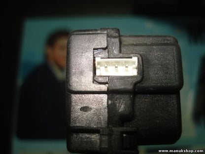 Stellmotor Scheinwerfer LWR Leuchtweitenregulierung Ford KA 97KG13K198AC