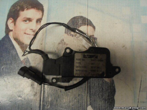 Steuergerät Einspritzpumpe Fiat Bravo Brava Marea 9107183AB 9107-183AB LUCAS