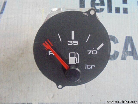 Kombiinstrument Tankanzeige Audi 80 90 893919067BC 893 919 067 BC 893919033BE