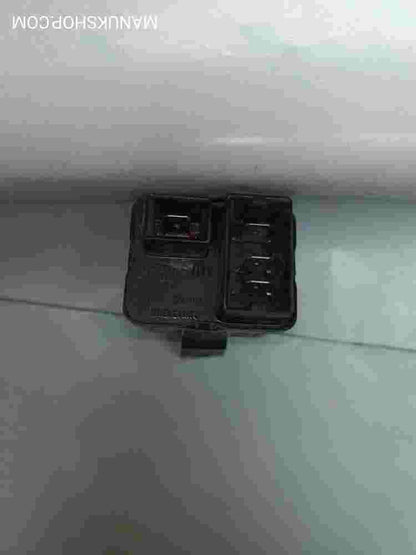 Relais Fiat Alfa Lancia Magneti Marelli INT8A 12V-10A