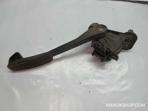 Gaspedal Volvo  V70 S60 30636004 6PV00853701 6PV 008 537-01