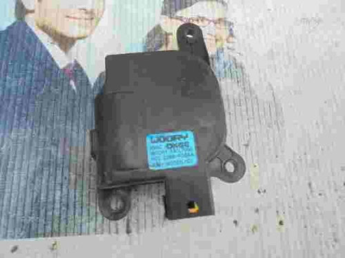 Stellmotor Heizung Kia Soul HCC D266FG8AA D266-FG8AA D266 FG8AA Woory AA1L7000