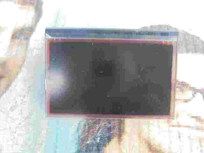 Anzeige Kombiinstrument Tacho Audi A6 4F 2004 4F0920900M 4F0 920 900 M