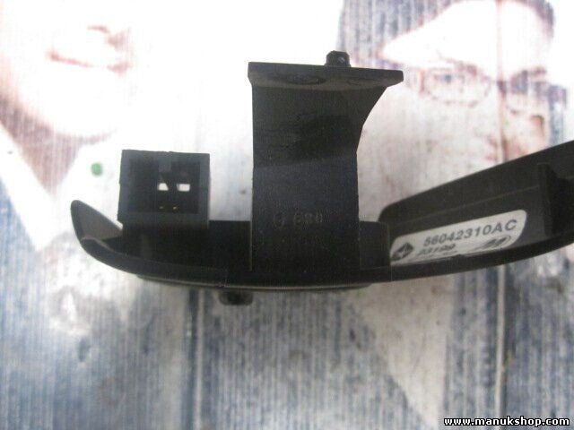 Tempomat Schalter Jeep Grand Cherokee 1999-2004 56042310AC 56042310 23119 C1831