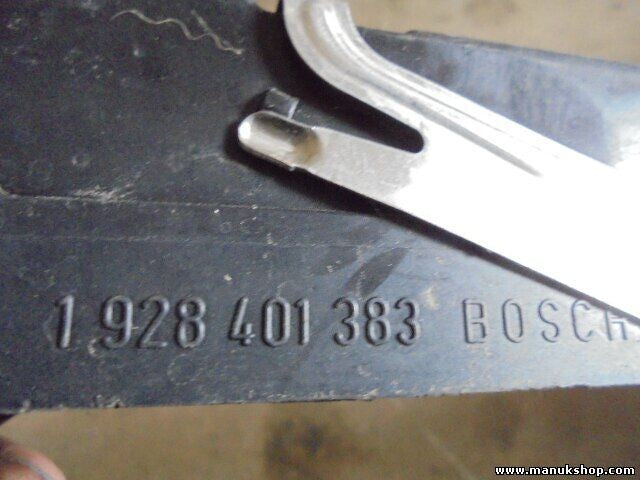 Motorkabelbaum Range Rover P38, 2500 4x4 757175/Z8 757175Z8 2245985 B 1928401383