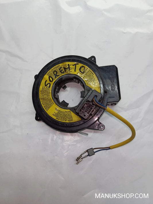 Schleifring Kia Sorento KK1S370259 KK1-S37--0259