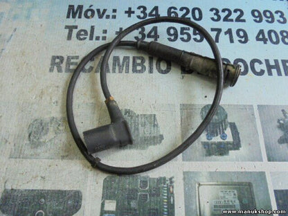 Verteiler Kabel Mercedes W126 C126 0300504102 0 300 362 103 0001592842 (2 ) BERU