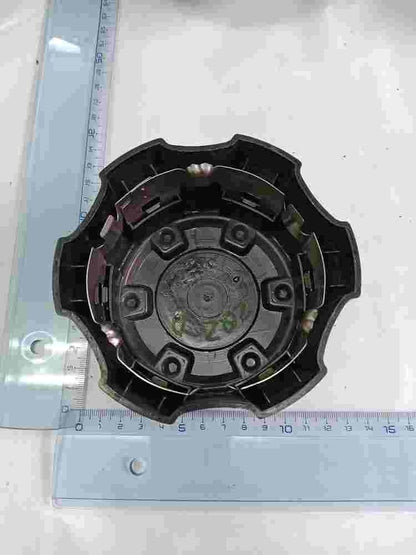 Felgendeckel  Ford Ranger UH8037190 UH80-37-190 12.5cm.