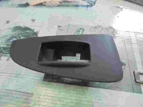 Fensterheber schalter abdeckung Toyota Avensis T250 7427105020 74271-05020