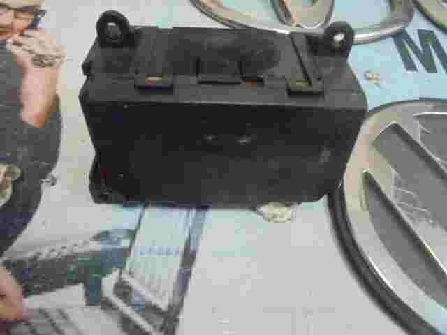 Anzeige Kombiinstrument Tacho Toyota Camry Corolla 83010IB580 83010-IB580