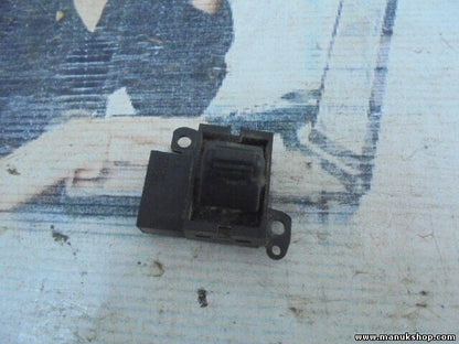 Sitzheizung schalter Jeep Grand Cherokee WJ 3.1 1999-2004 56042387