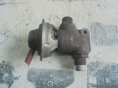 Abgasrückführungsventil AGR Mercedes-Benz W140 SEL 600 CL600 0011408860