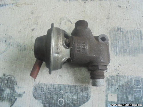Abgasrückführungsventil AGR Mercedes-Benz W140 SEL 600 CL600 0011408860