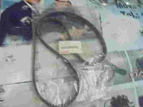 V-Ribbed Belt  Toyota Yaris 9091602647 90916-02647