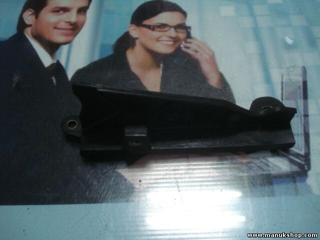 Zahnriemenabdeckung Fiat Punto Doblo 1.9 Alfa Romeo 156 DIS 46432719 C0D A400