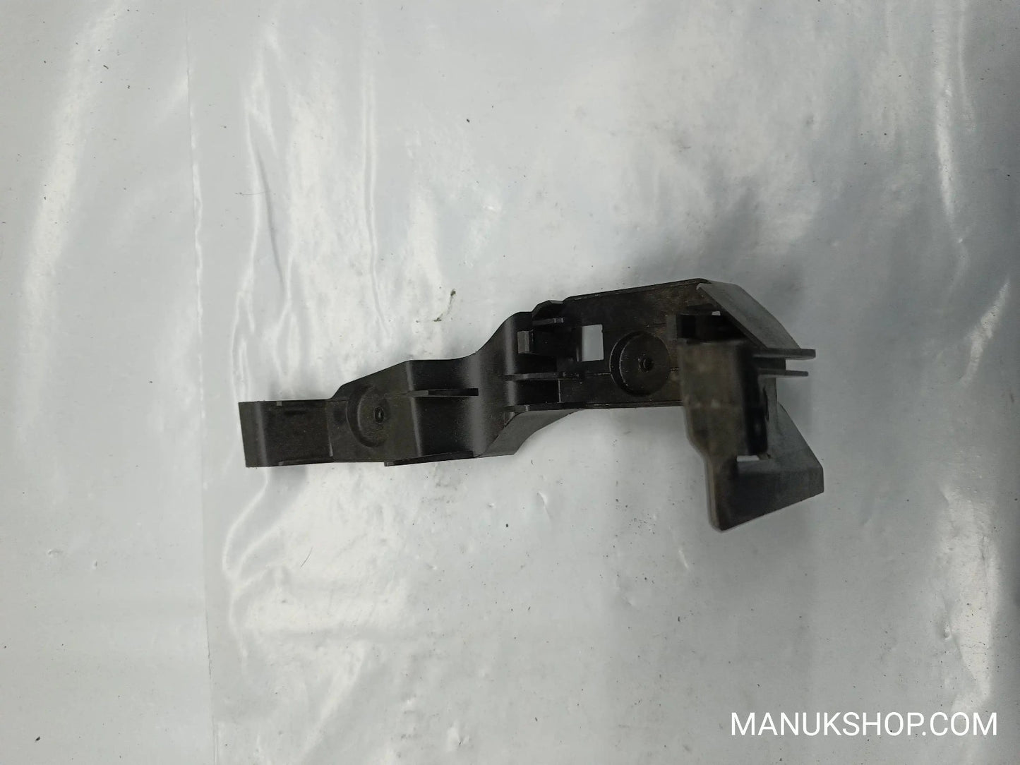 Halterung  VW Volkswagen Golf VII  5G0863179 5G0.863.179