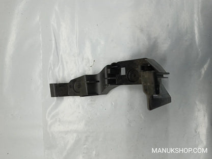 Halterung  VW Volkswagen Golf VII  5G0863179 5G0.863.179
