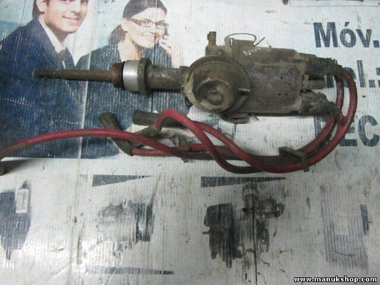 Zündverteiler Lada Niva 2121 1600 4x4 1986-1991 21213706010 2121-3706010