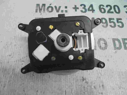 Tachometer Volkswagen Transporter T4 640490210056 701919033BC 701919033CB