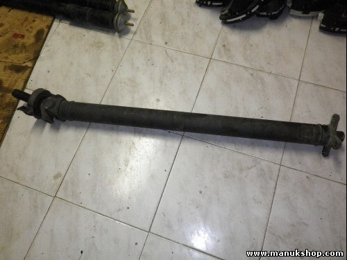 Kardan Kardanwelle  Mercedes-Benz W140 600 SE SEL 1294101481 129 410 14 81