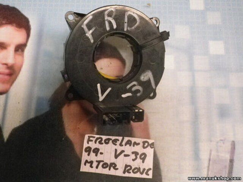 Airbag Schleifring Land Rover Freelander MK1 YRC100330