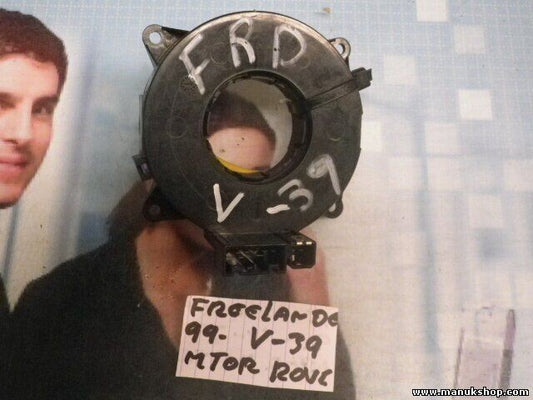 Airbag Schleifring Land Rover Freelander MK1 YRC100330