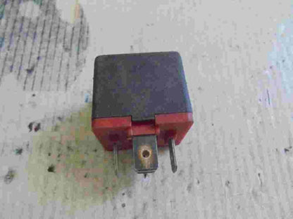 Relais TYPE 28 12V