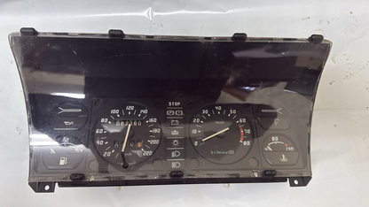 Kombiinstrument Tacho Citroen AX Jaeger 8555816 85 558 16