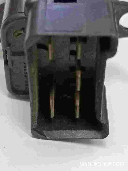 Heizungsregler  Ford Focus 98AW18578AF 98AW18578AE 98AW-1857-8AE-8AF